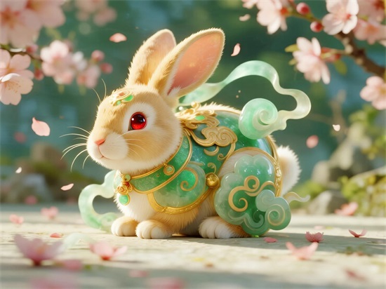词语当日精选：藏形匿影打一生肖，精选解释解答释义落实