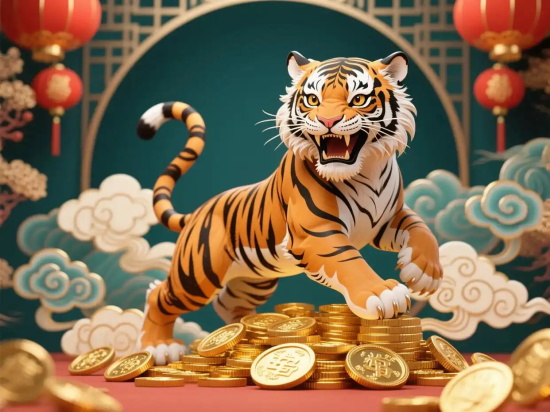 独家成语解析：“何处狂歌破积愁”是指什么生肖，成语释义解释落实