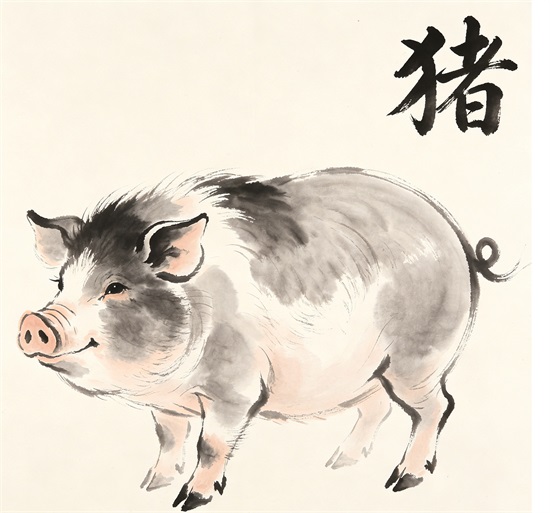 “净甃玉阶横水岸，二月黄莺飞上林”指的是生肖兔、指的是生肖鸡、指的是生肖蛇，  谜题拆解：“净甃玉阶横水岸，二月黄莺飞上林”在十二生肖中代表的是生肖兔、生肖鸡、生肖蛇、生肖鼠；