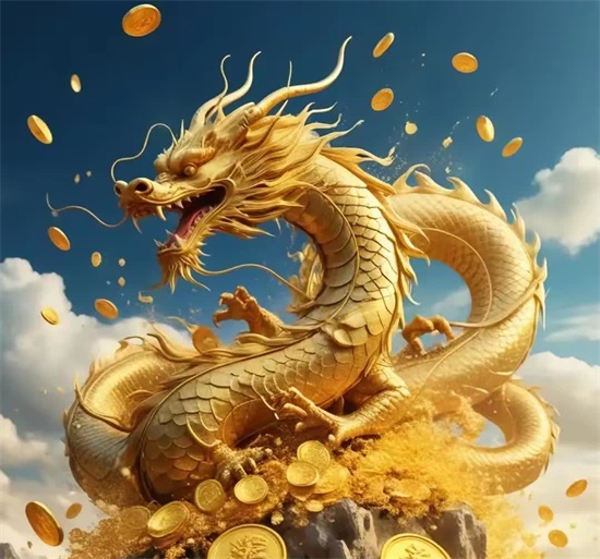 词语当日精选：逞凶肆虐打一生肖，精选解释解答释义落实