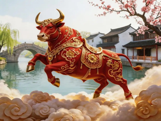 当日诗词释义:“夸父追日”是什么生肖|打一最佳正确生肖|猜解词语溯源释义解释