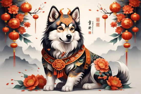“一份羊杂汤,六个小笼包”比喻什么生肖,答案曝光释义解释