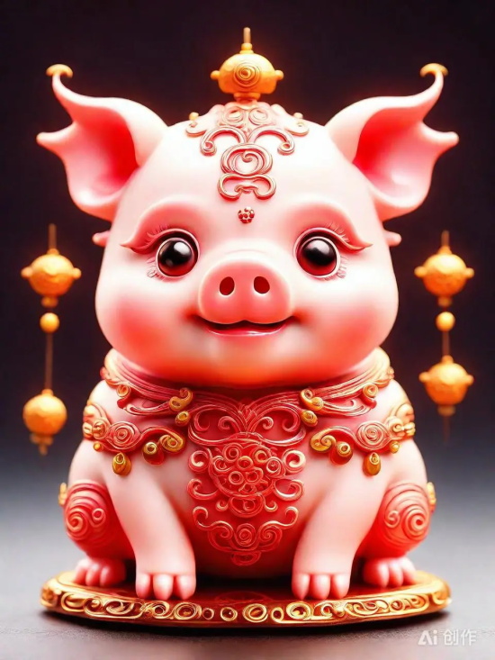 “千里好事二七牵,三五衣冠荣耀归”打一准确最佳生肖,作答全面解释落实