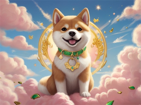 古木灯青啸山鬼猜打解一生肖,解答释义词语落实
